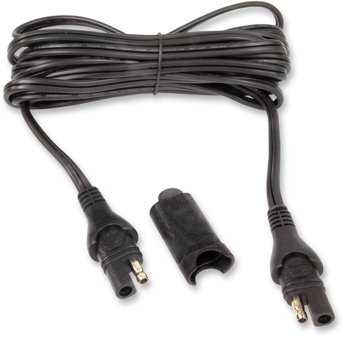 Tecmate Charge Cable Extender O23