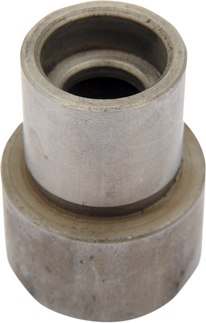 Eastern Motorcycle Parts Starter Shaft Spacer A3149067