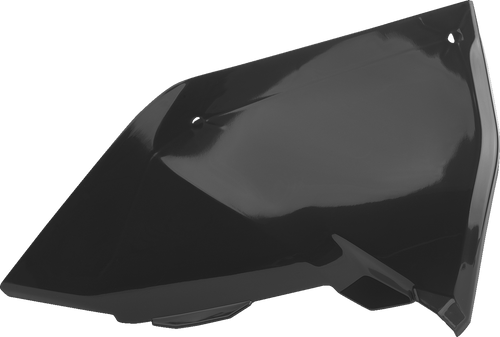 Polisport Air Box Covers 8448100003