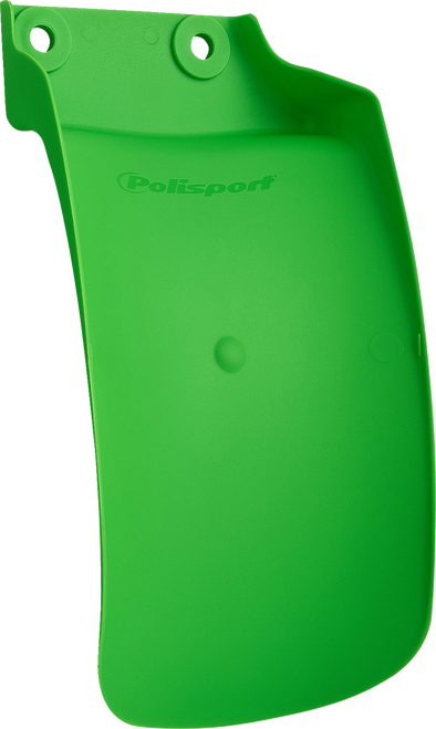 Polisport Mud Flap 8906500002