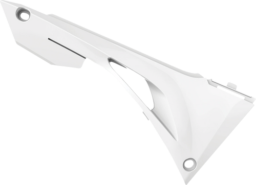 Polisport Air Box Covers 8418700002