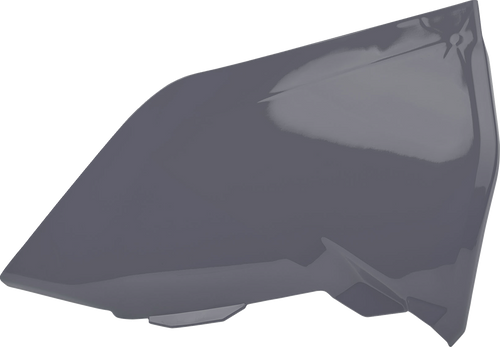 Polisport Air Box Covers 8448100007