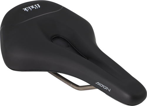 Fizik Terra Aidon X3 Saddle F209Urna14873