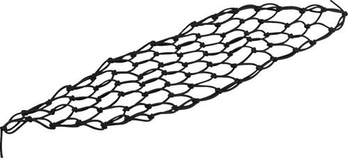 Givi Outback Inner Elastic Net E144
