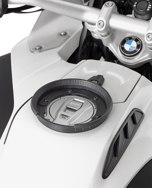 Givi Tanklock Ring Bf17