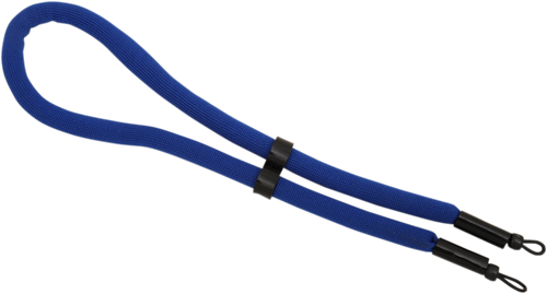 Atlantis Spec Floats Floating Sunglasses Cord A2282