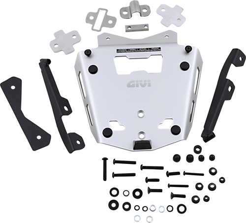 Givi Top Case Mounting Bracket Sra5134