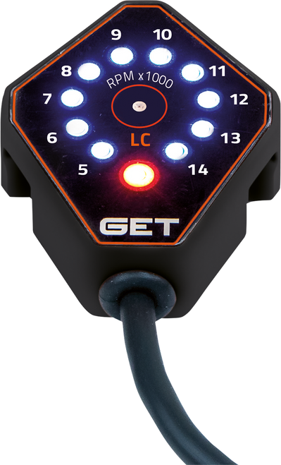 Get Rpm Dash Gkrpmdash0000