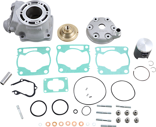 Athena Cylinder Stock Bore Race Kit For 2-Stroke P400485100076