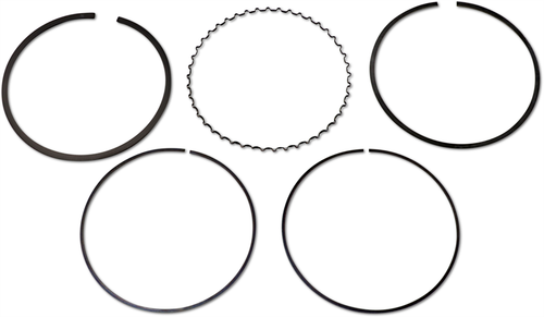 Athena Replacement Piston Ring Set S41316408