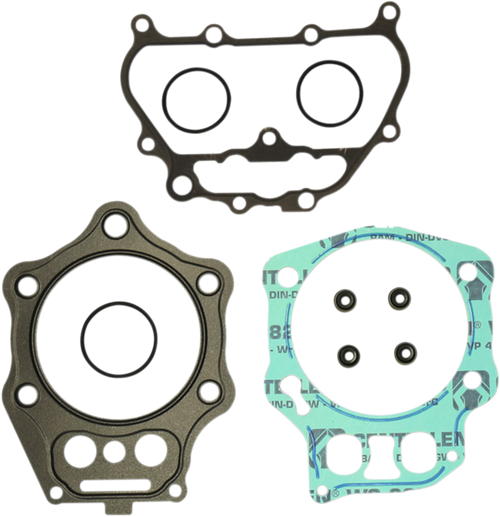 Athena Top-End Gasket Kit P400210600198