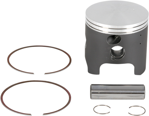 Athena Piston Kit S4F06900001A