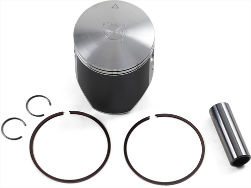 Athena Piston Kit S4F06640018A