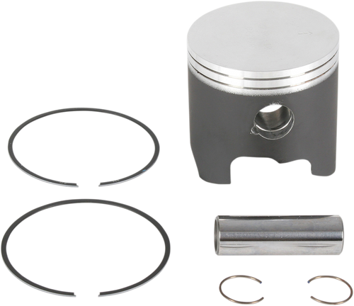 Athena Piston Kit S4F07200001A