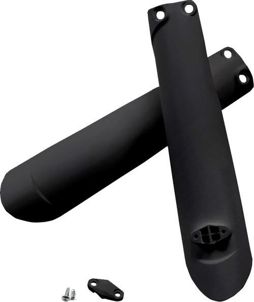 Ufo Fork Slider Protectors Ya04895001