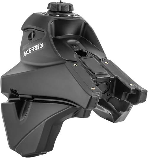Acerbis Fuel Tank 2375060001