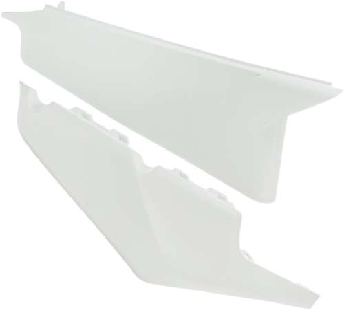 Acerbis Replacement Side Panels 2726590002