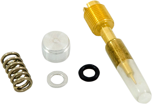 K&L Supply Fuel Mixture Screw Set 183685