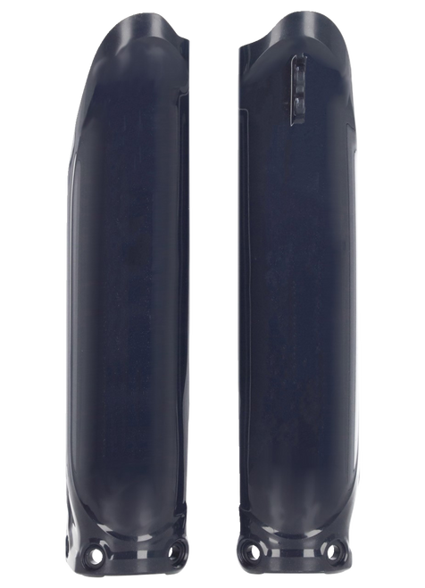 Acerbis Fork Cover 2979510114