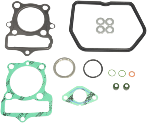 Athena Top-End Gasket Kit P400210600183