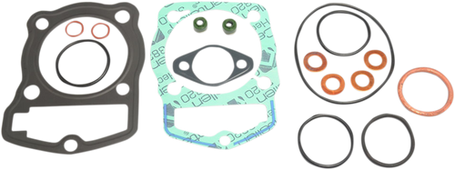 Athena Top-End Gasket Kit P400210600192