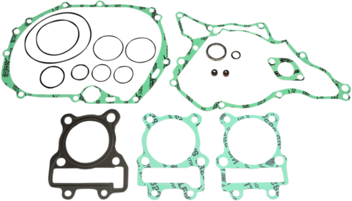 Athena Gasket Kit Complete P400250850030