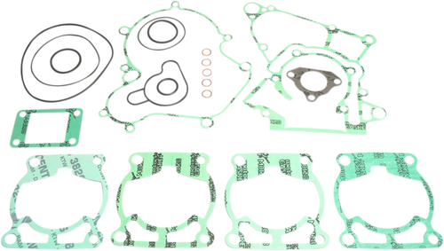 Athena Gasket Kit Complete P400270850049