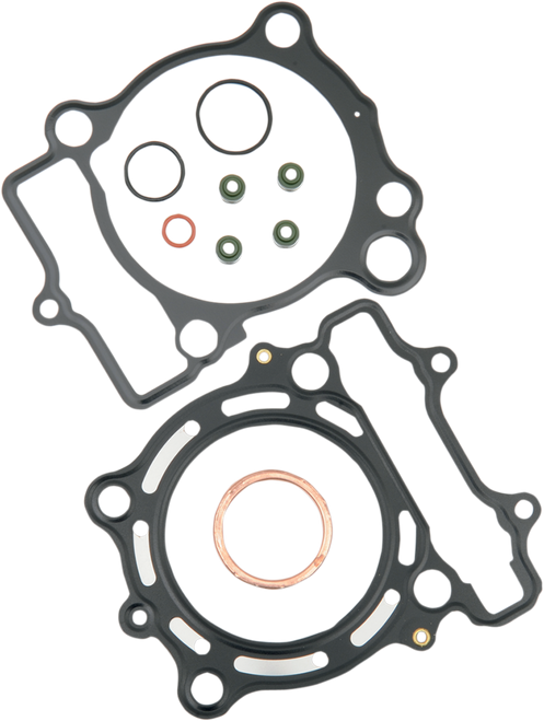 Athena Top-End Gasket Kit P400510600098