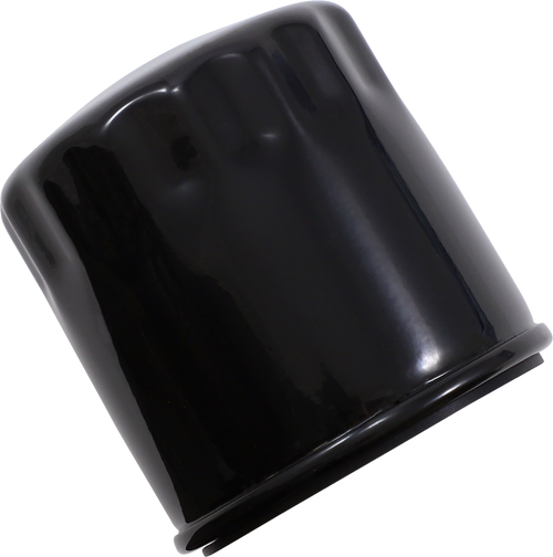 DRAG SPECIALTIES Spin-On Oil Filter 0712-0648