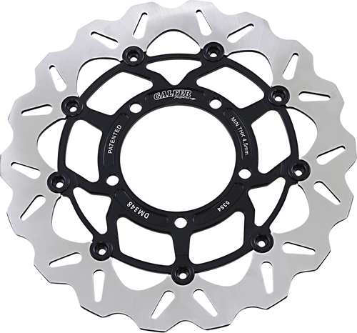 Galfer Wave« Rotor Df348Cw