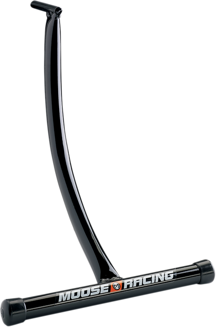 Moose Racing T-Stand Ms21M00111