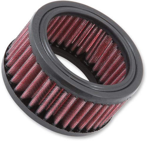 K & N High Flow Replacement Air Filter E3120