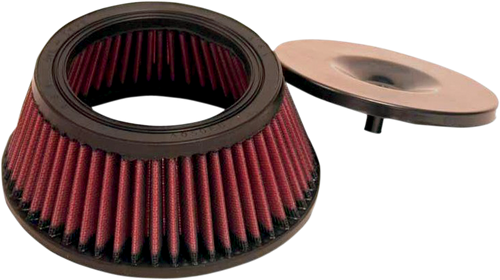 K & N High-Flow Air Filter Ka1287