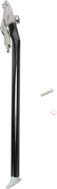 Trail Tech Kickstand 510300