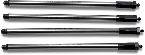 Comp Cams Fast Times Pushrod Kit 8002Kit