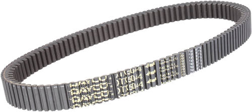 Dayco Products,Llc Extreme Torque Belt Xtx5044