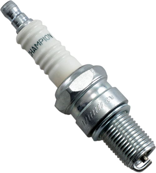 Champion Copper Plus Spark Plug Copper Plus 803