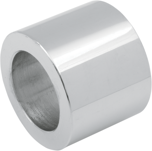 Colony 25Mm Wheel Spacer 4135008