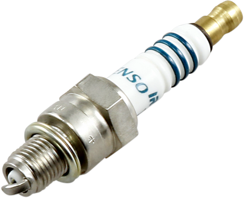 Denso Iridium Spark Plug Iuf22 5383