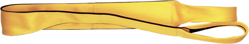 Steadymate Tree Saver Strap 15461