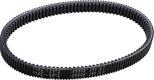 Moose Utility Drive Belt 477130