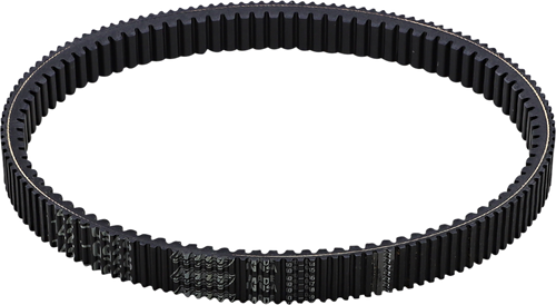 Moose Utility Drive Belt 477147