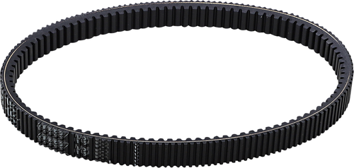 Moose Utility Drive Belt 477150