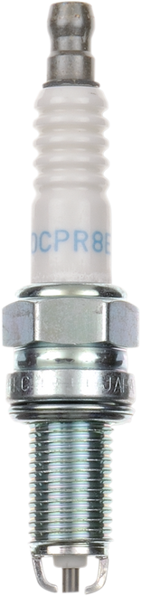Ngk Spark Plugs Spark Plug Standard 7168