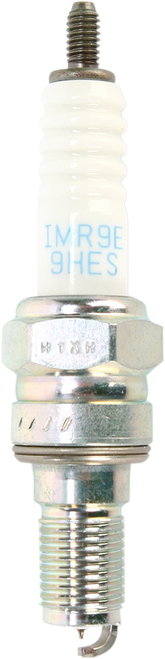 Ngk Spark Plugs Laser Iridium Spark Plug Iridium 7556