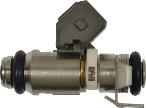 Standard Motor Products Electronic Fuel-Injection Component Mcinj3