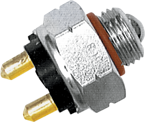 Standard Motor Products Transmission Neutral Switch Mcnss5