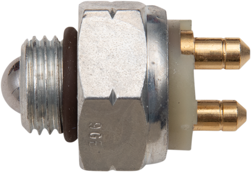Standard Motor Products Transmission Neutral Switch Mcnss6