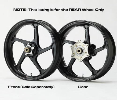 Shop By Vehicle - Sport Bike - Page 20 - North Texas Superbikes