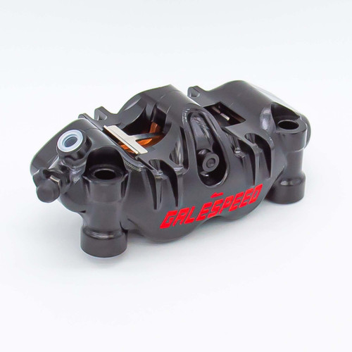 Graves Motorsports Products - North Texas Superbikes